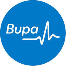 Robin Gupta - BUPA Finder Profile