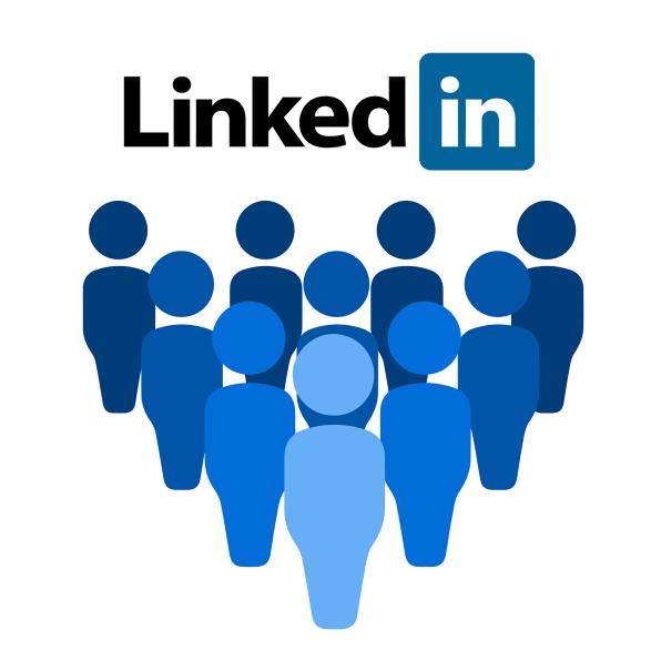 Robin Gupta - LinkedIn Profile