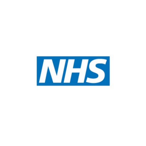 Robin Gupta - NHS Consultant